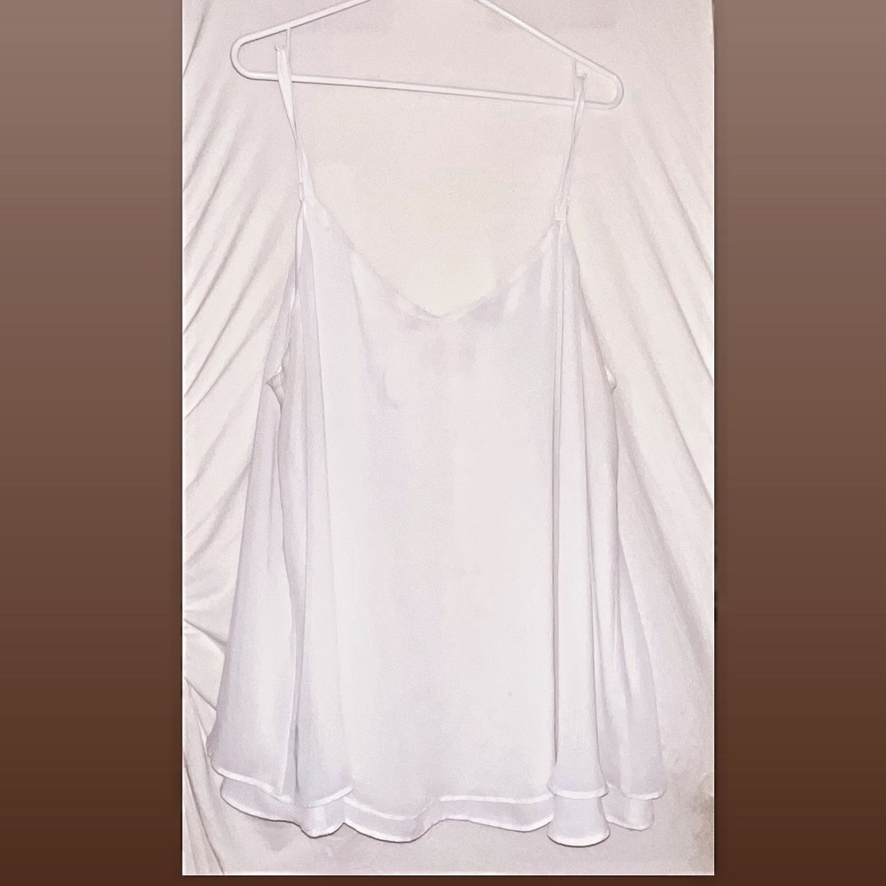 LIMITED TIME SALE! Torrid shirt!